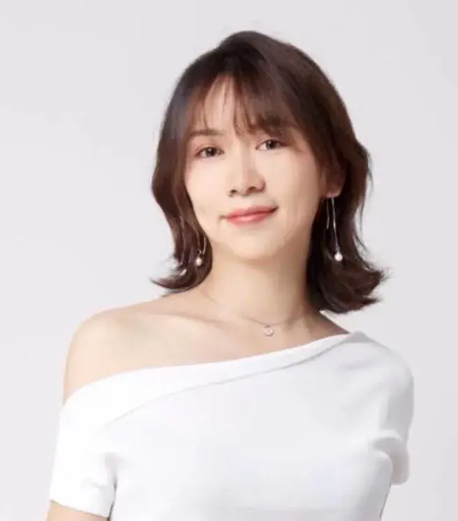 gongjia