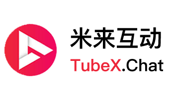 tubex