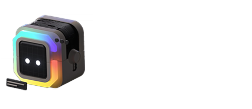 Tubex Logo