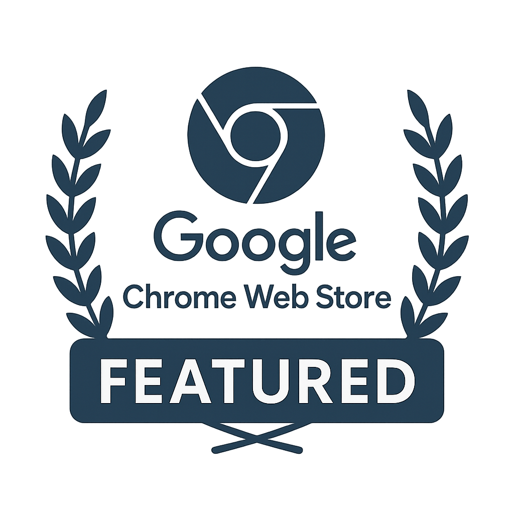 chrome Bot