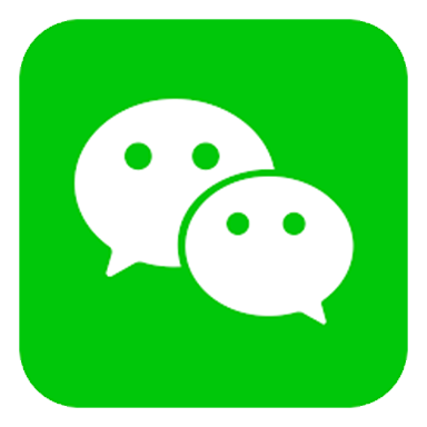 wechat